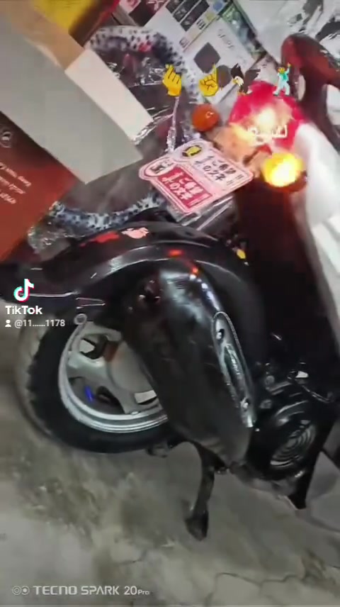 للببع شراي خابرني بي وتساب ***********
