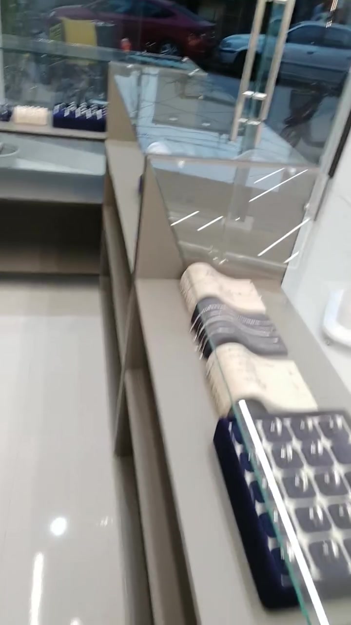 محل فضة • فضة حواء • بلديه المسيب