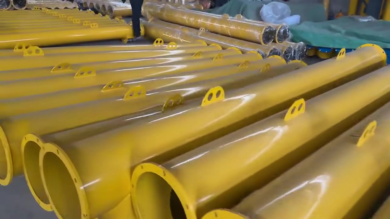 🔴 شركة أبو غازي للتجارة العامة 🔴

✅ الموزع الوحيد في العراق لبراين الإسمنت

⚠️ الضمان الحقيقي فقط لدى شركة أبو غازي

🔹 ضمان 3 سنوات استبدال

🔧 متوفر لدينا براين الإسمنت بجميع الأحجام:

▪️ 8 إنج

▪️ 10 إنج

▪️ 12 إنج

📌 تصنيع خاص حسب طلب الزبون

📌 مخصص لمعامل ومصانع الكونكريت

📌 مناسب لمصانع الفلر

📌 ملائم لجميع الخطوط والمعامل التي تعمل بالمواد الترابية والمساحيق

⭐ جودة عالية

⭐ تحمل وتشغيل مستمر

⭐ كفاءة مضمونة للأعمال الصناعية الثقيلة

📍 بغداد – باب الشيخ

📞 ***********

📞 ***********

شركة أبو غازي للتجارة العامة

عالم الثقة والأدوات الاحتياطية لمعامل الكونكريت والفلر.
