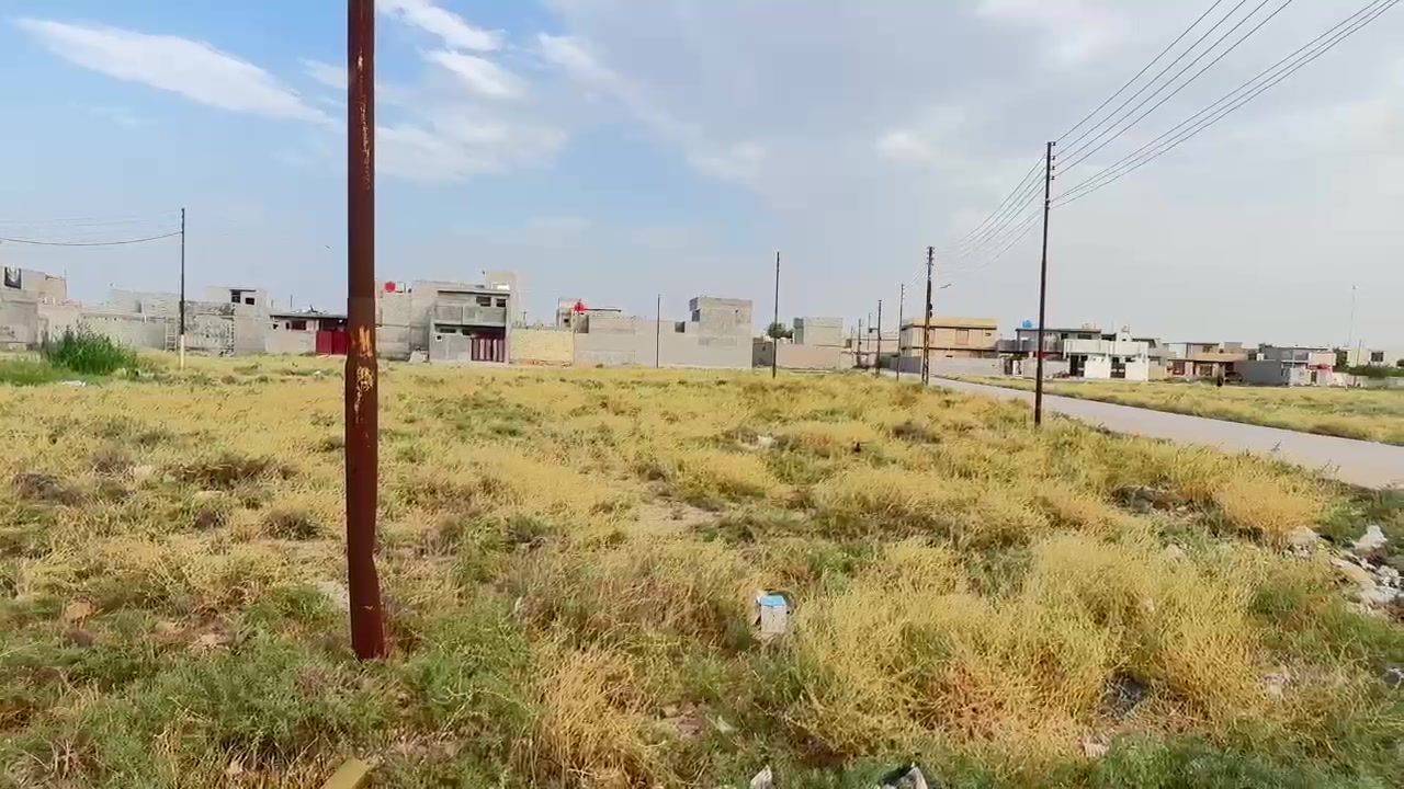 أبو عظام ٢٤ • ١٠٠م و٢٠٠م • سند ٢٥