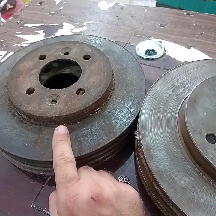 يا الله بسم الله السلام عليكم
 فلنجات امامي لانسر بومه المتقارب والمتباعد
السعر زوج فلنجات المتباعد 65
سعر زوج فلنجات المتقارب 45
عنواني الحويش طريق بغداد بعقوبه المدخل قرب مطعم سامان السياحي خدمه توصيل متوفره بغداد جميع محافظات ***********
