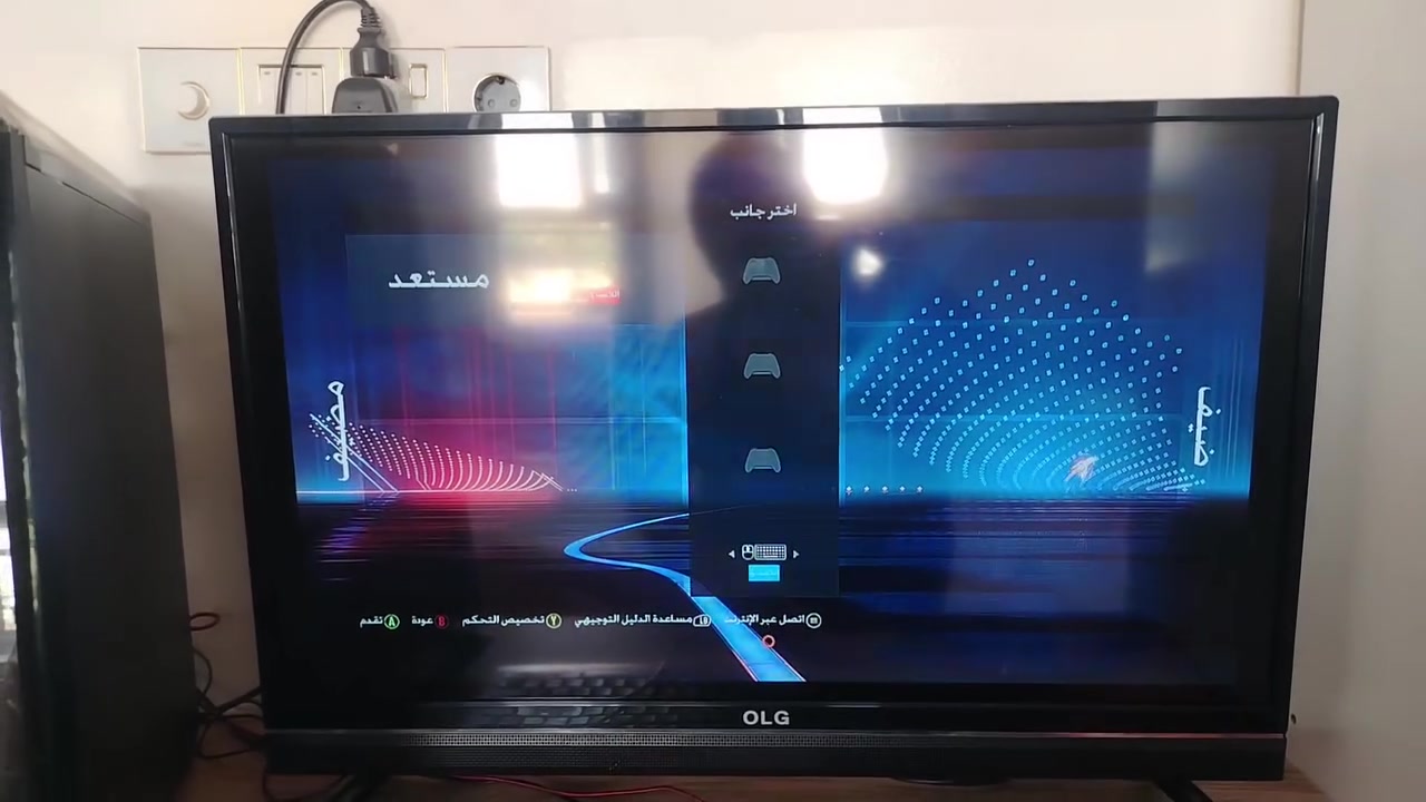 كور i5 جيل ٦ • رام ١٦ جيجا • GTX 1650