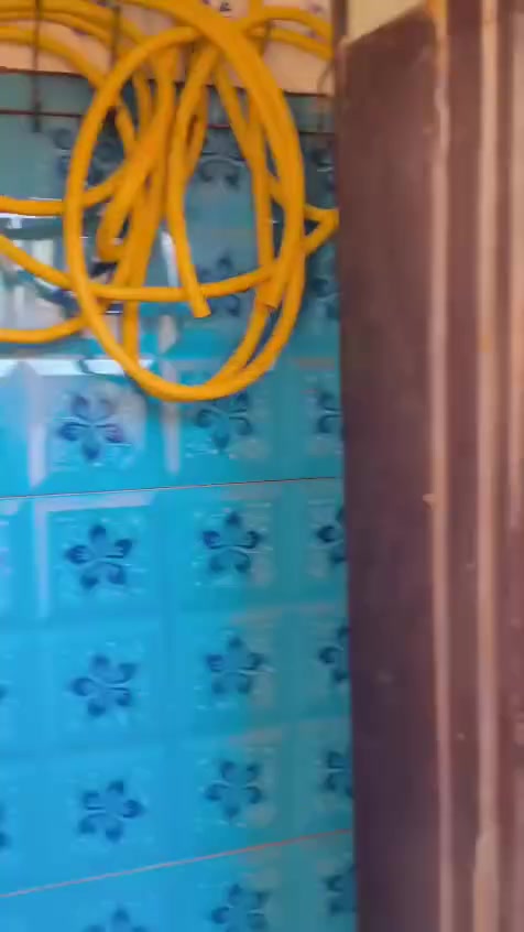 سلام علیکم بيت مساحه ١٠٠ سند 25 كربلا لحر حي سجاد ينباع قصد مقدمه  ٣٠ شهر ٥٠٠  *********** وتساب
