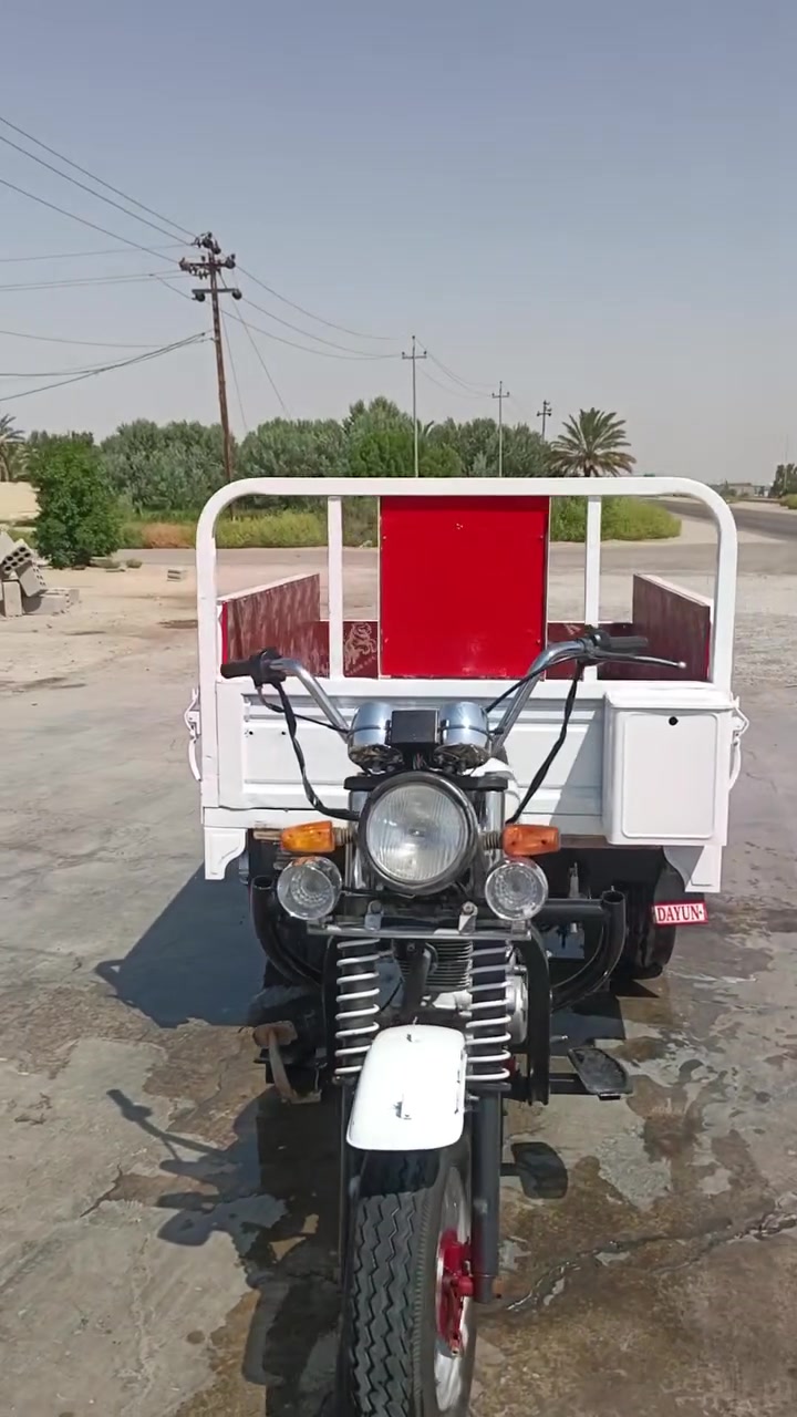 سلام عليكم ستوته اللبيـع مـوديل 20 وراق اصولي تعـمير جـديد مكـان واسط قضاء الحي رقم الهاتف‏‪ ‏‪***********‬‏
