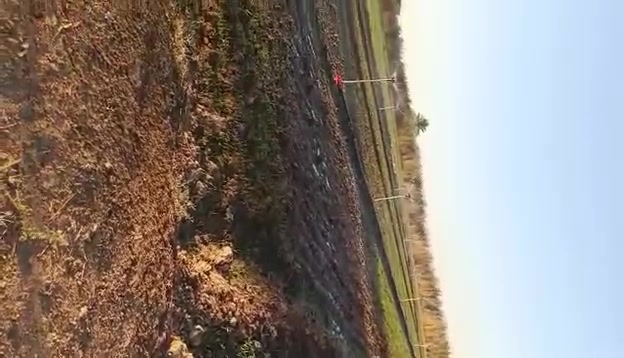 مرشات • مستخدمه موسم واحد • ٤٠نوزل