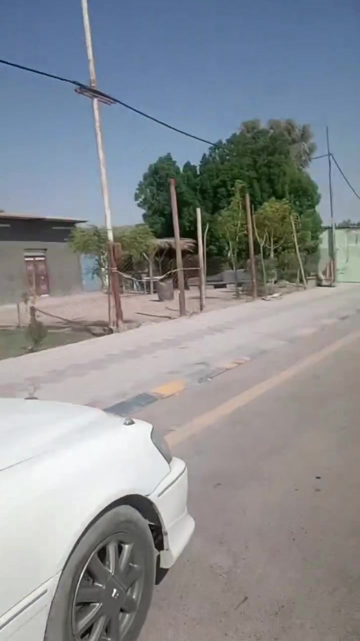 السلام عليكم كامل المعلومات بل فيديو  ١٠٠ م للبيع زراعي مولده باب البيت  ومحل أسواق مقابليله  المنصه حلوه وعلئ الشارع للستفسا أكثر *********** خابر وددلل
