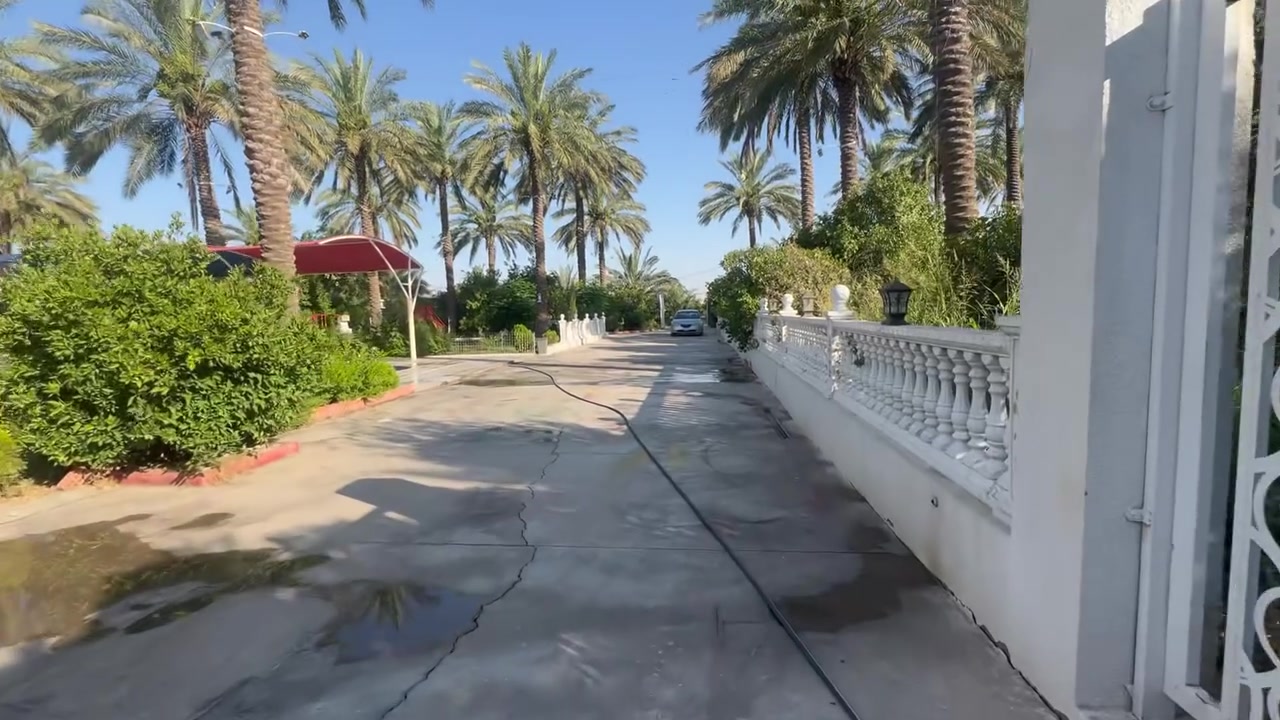 ‏منتجع الزمردة السياحي يتوفر حجز اليوم السبت واليوم الخميس شفت المسائي الاستفسار اتصل على الأرقام التالية
***********
***********
