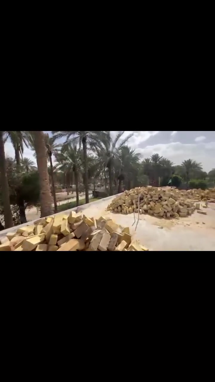 #ونج بانزين سريع لتصعيد وتنزيل كافة الامواد من الطابق الاول لحد الطابق الخامس (#الإتزام بمواعد العمل) #كادر عمل سريع وهادئ شغل نضيف من كل الجوانب #للتواصل التصال على الرقام او مراسلة #واتساب (***********) \\ (***********)

