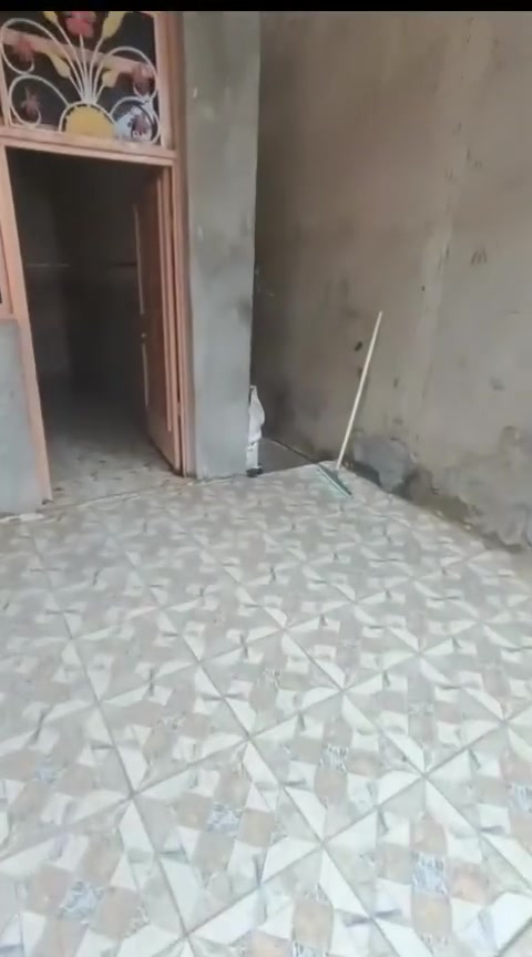 جسر الثالث • ٢٠٠متر • قريب
