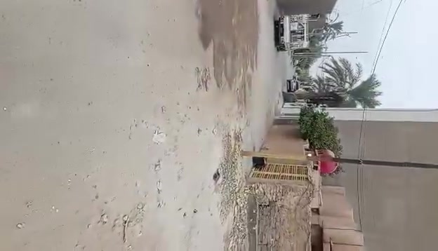 طابو صرف • ٢٤٠م • شارع المحكمه