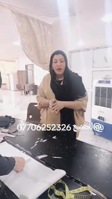 دورات • روناكي • كركوك