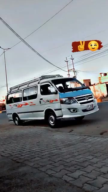 السلام عليكم
فتون مديل 14 
رقم انكليزي تحويل ثاني يوم 
مكينة كير اكسن جديد مشط جديد 
دوشمة كلها نضيفة 
***********

نص مكتوب في الصور:
- ٩:٤٠ ص