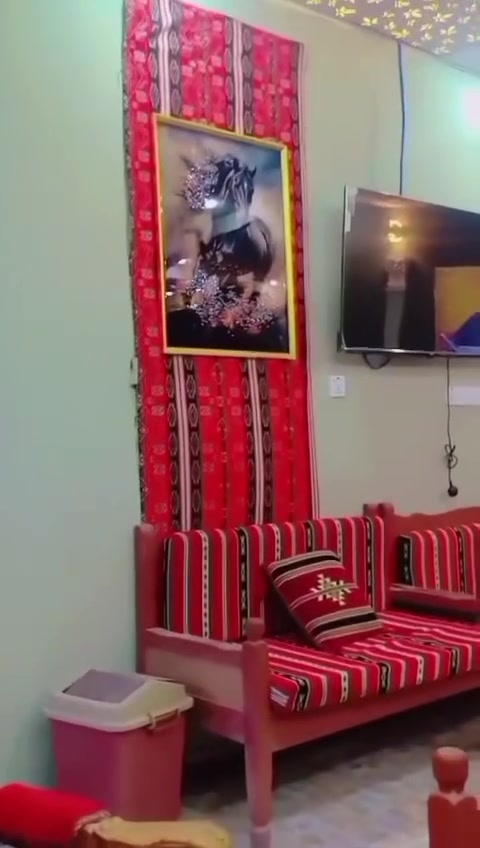 سلام كوفي البيع ٣طوابق يجار ٦٠٠ مكاني الورافلي كهوه تشتغل خير من الله بيع بسبب ضروف ريده ب ٨ ملين وبيه مجال قليل كلش اليحب يتصل ع هذا رقم ***********
