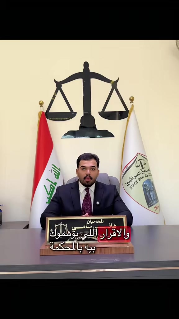 خدمات • لا تفاصيل