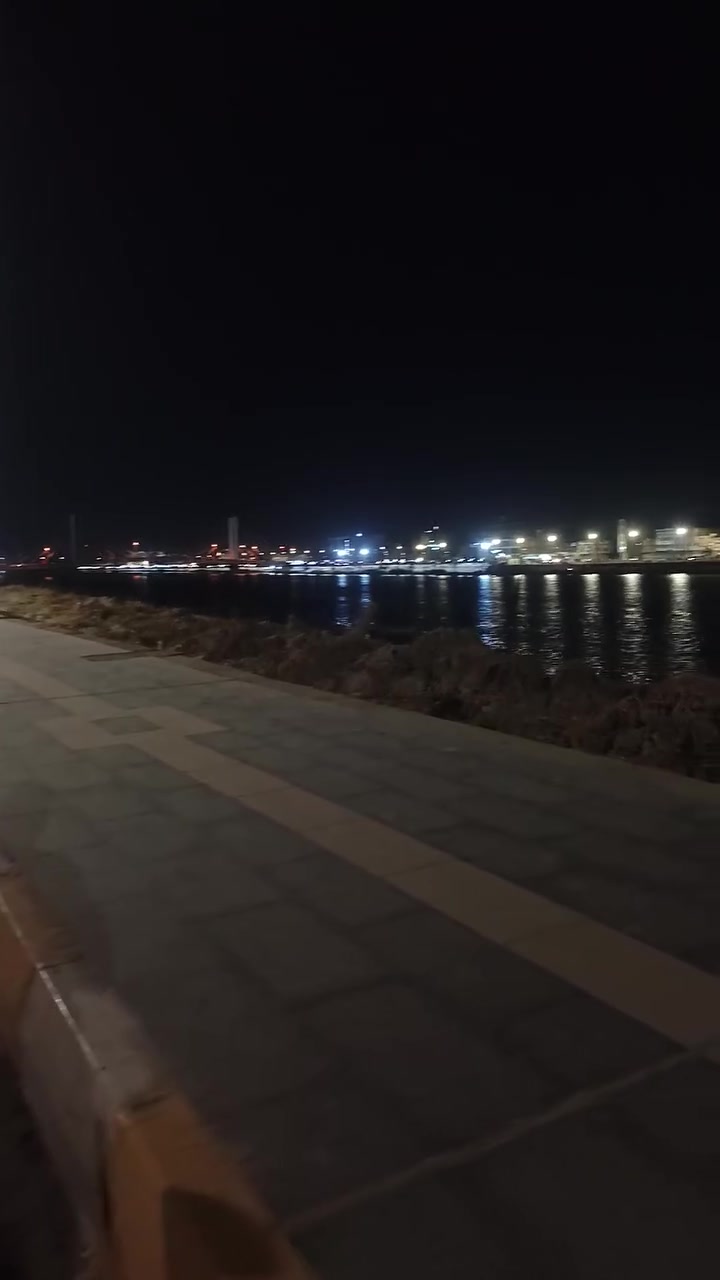 سلام عليكم دراجه منغولي فحل دراجه نضيف حلوه عمليه إلي حب يتصل على رقم ***********خاص ما توصل الشراي يٱمرني أمر والي مو شراي لا يتصل رجإ تساب موجود

