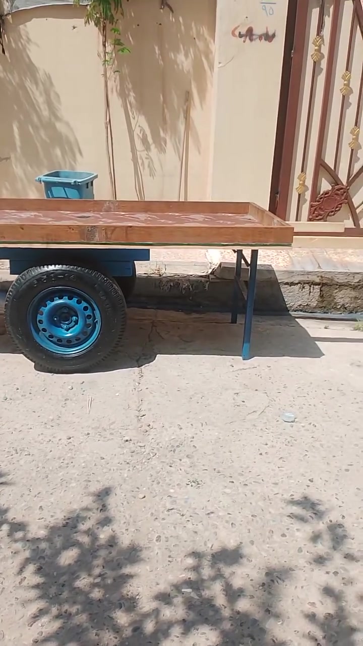 عربانه مل مخضر نظيه للبيع نظافه فول هيا ميزان السعر 150
***********عنوان الانتصار
