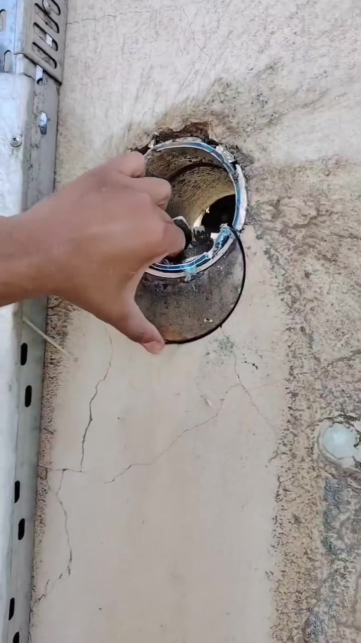 كور لتثقيب الصب من 6 انج إلى 1 انج
العمل داخل تكريت وضواحيها
محافضات مانشتغل لاتبلشون اتصال
اللاستفسار ***********
