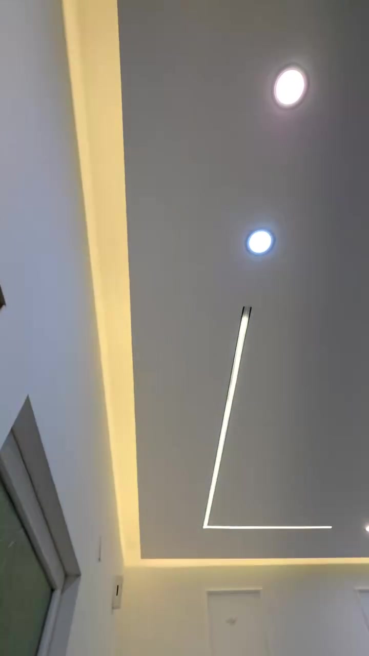 هذا جزء من شغلي والاتصال والاستفسار على هذا الرقم ***********تدللون
