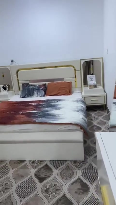غرفه اخشاب للبيع تركيا درجه أولى مكان البصره الزبير
***********

