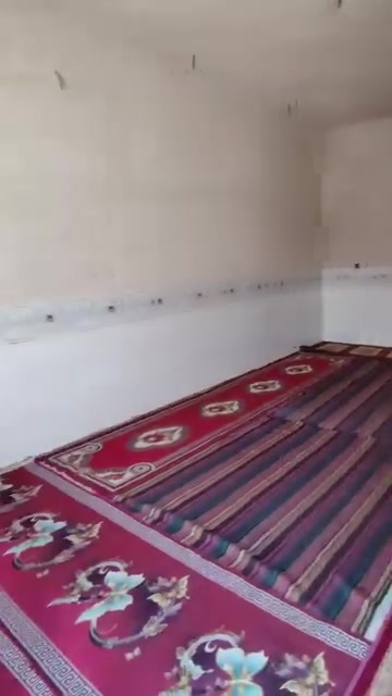 حي الرباب • ١٨٥م • عقد زراعي