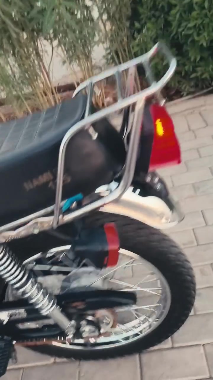 البيع 2019 أوراق اصولي
تعمير كله جديد
 ‏‪***********‬‏

