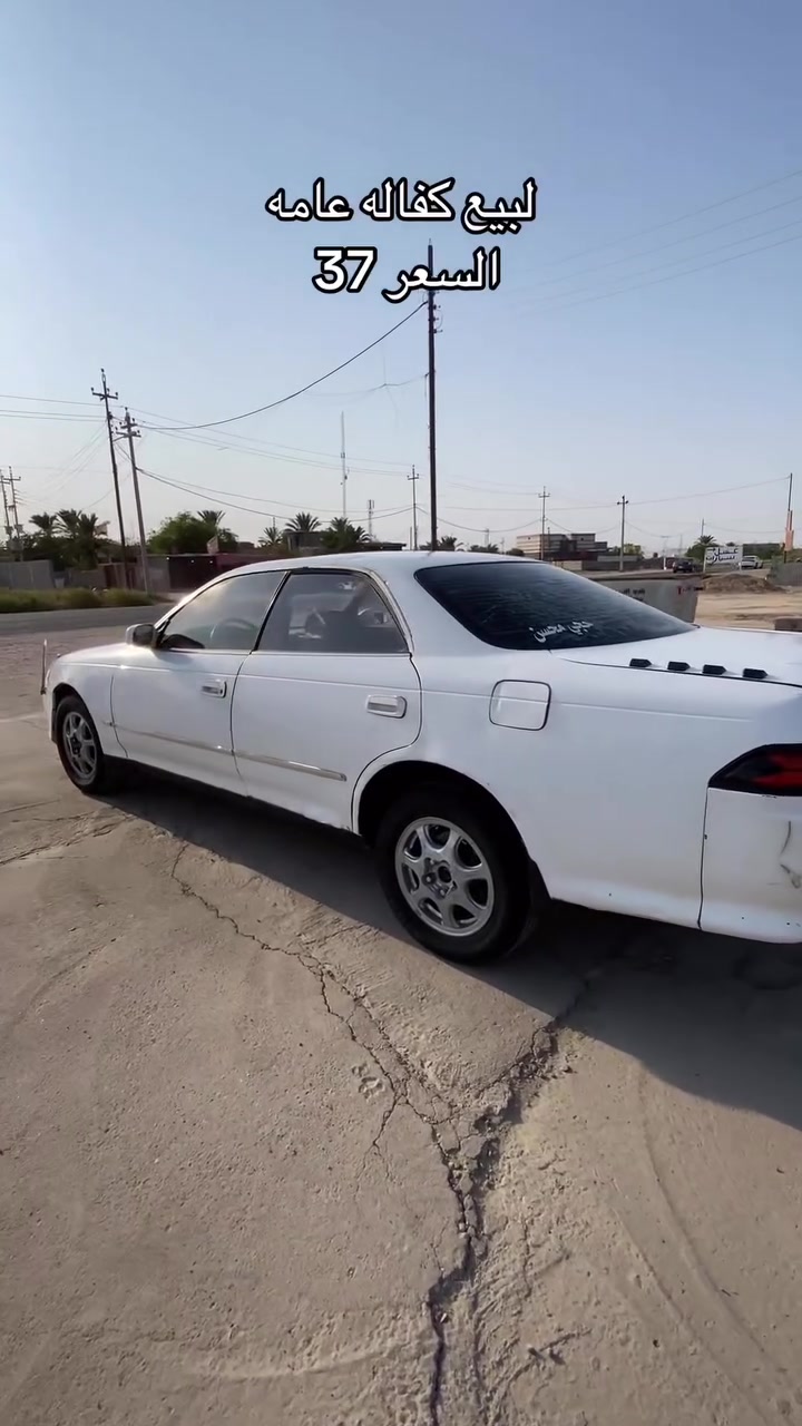 الاتصال فقط ***********
