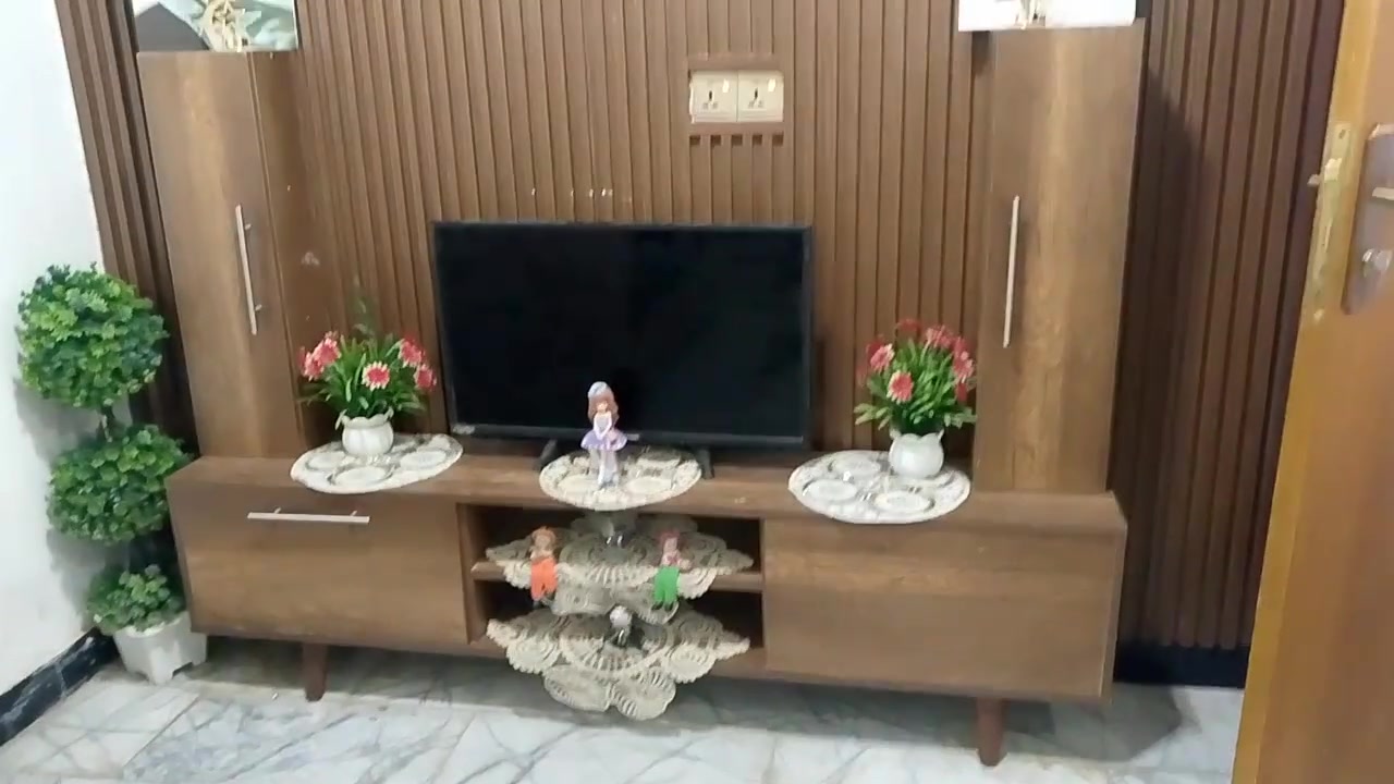 سلام عليكم لبيع تخم سعر 165 ***********
