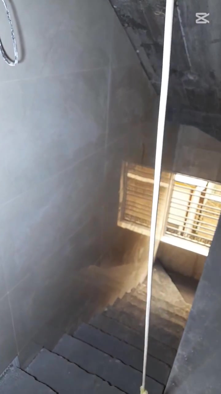 كادر سيراميك • بورسلين • مرمر