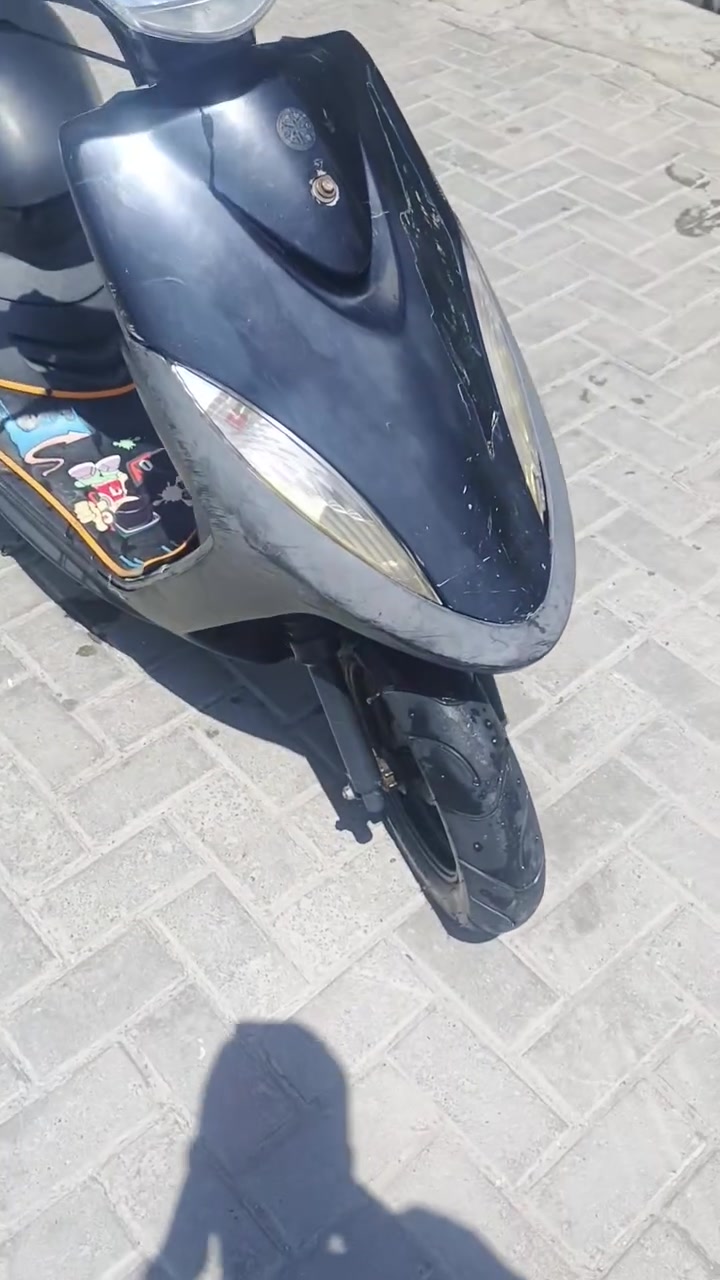 ماكس عدله للبيع ***********
