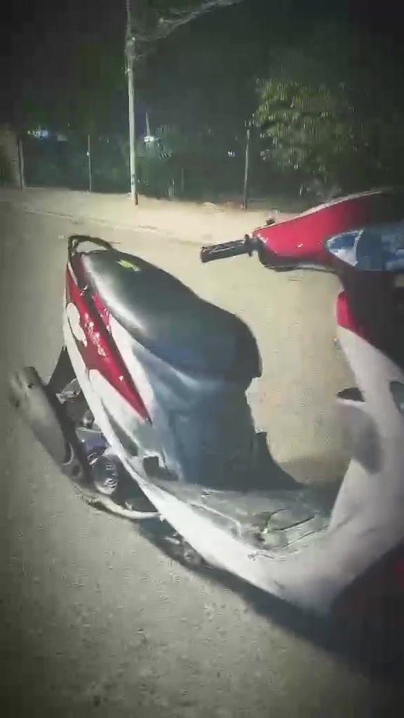 ماكس منوغولي للبيع ٤٩ابلاد سعر650 بيهه مجال للعلم الحضانه شويه بيه فطر عندي وحده مال حاويه ول اشاير تعبانات عندي جدد هاذه رقمي ***********
