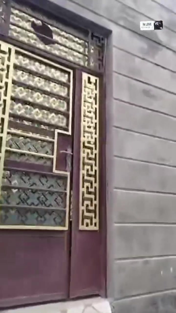 حي ابو سلام • ٢٠٠م • ٣غرف
