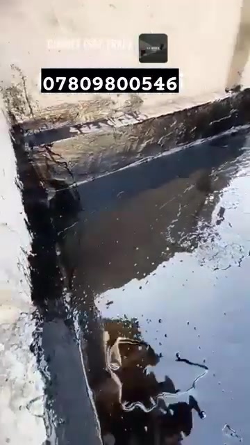 تزفيت السطوح والبوكسيت
***********
***********
