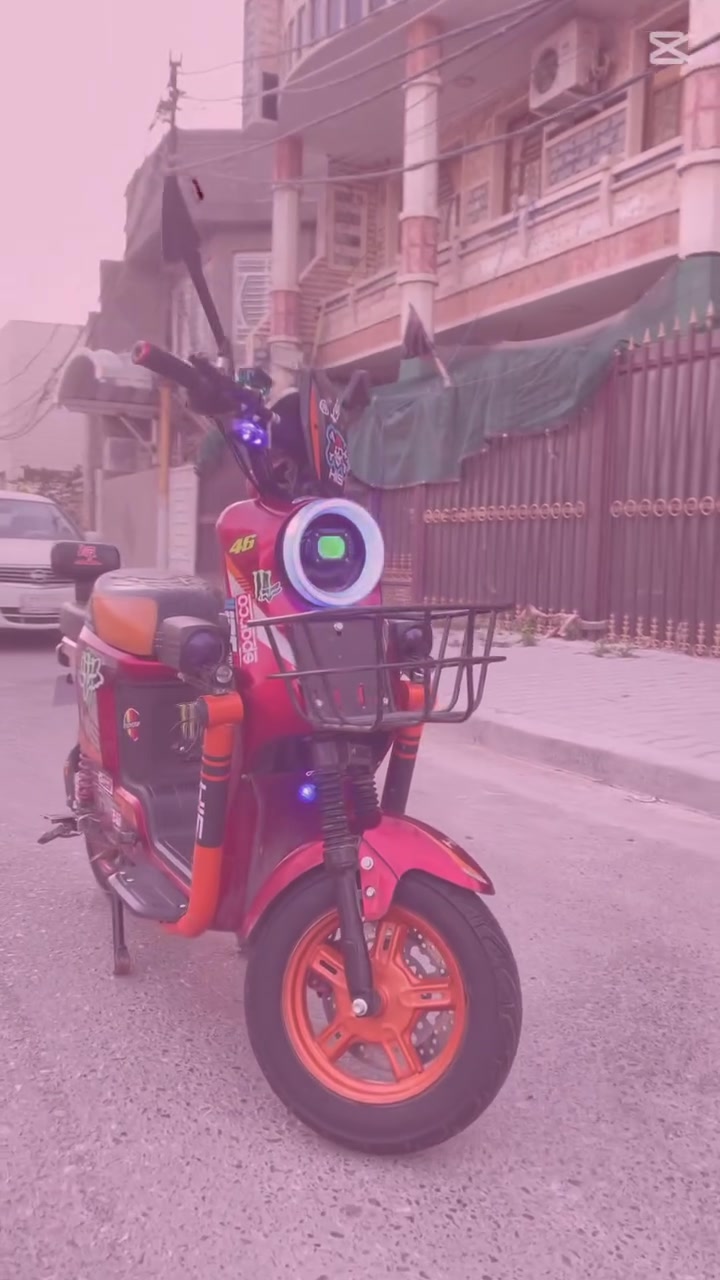 X900 • خمسة بطاريات • فول مواصفات