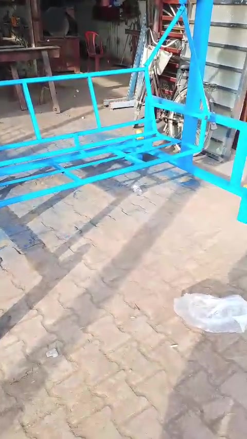 مرجوحه • للبيع