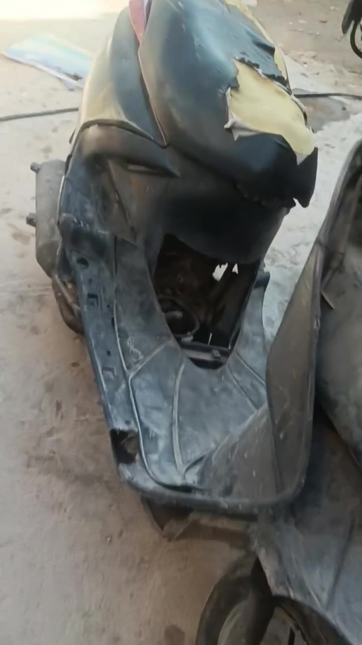 دراجه فراشه مكينه ناعمه تخبل لايت اشاير هندر شغال سلف شغال فقط عوزه باتري وكفر تعبان شويه سعر 130 بيع مستعجل بابل الحمزه الغربي ***********
