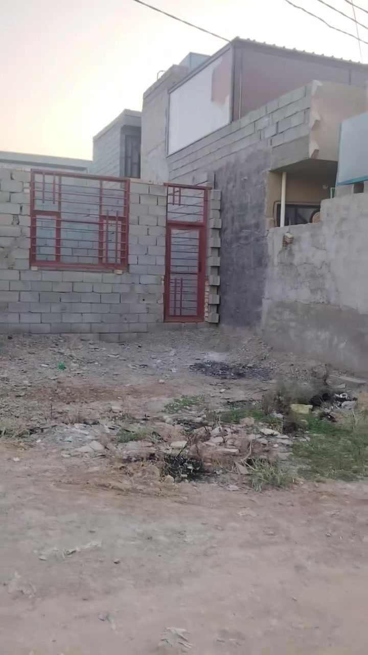 لا توجد تفاصيل
