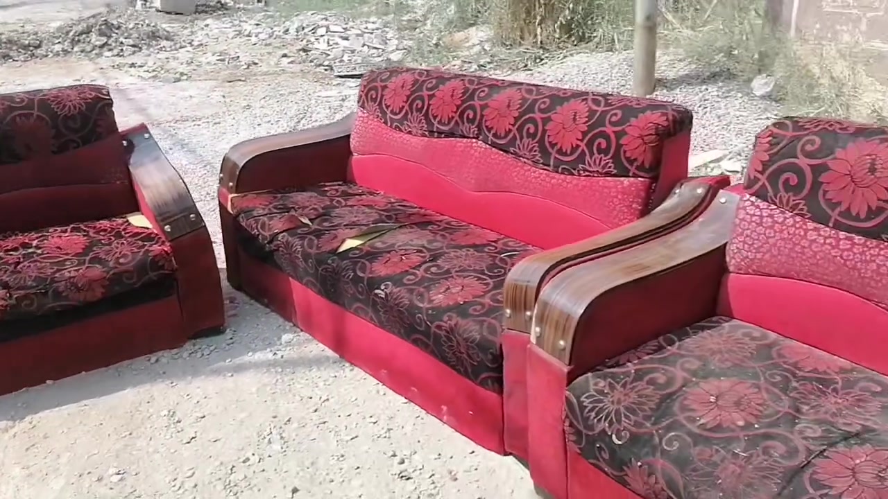 السلام عليكم عندي هذا التخم اريد ابيعه وبسعر مناسب جدا مكاني ديالى بعقوبة للاستفسار تواصل على هذا الرقم***********
