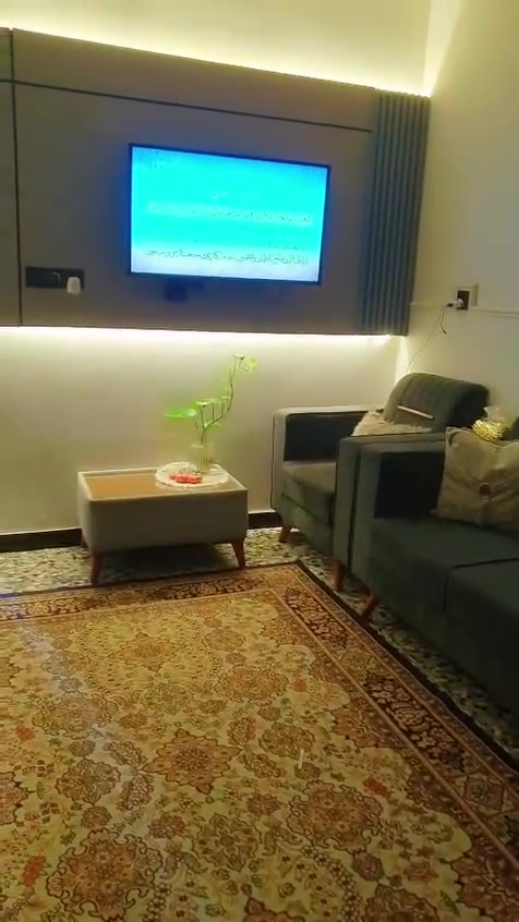 دار 50 متر للبيع زراعي مقابل قطاع سابع التفاصيل بالفيديوهات ***********
