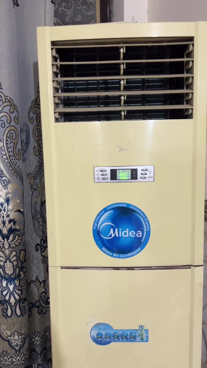 سبلت ٣ طن • شغال • يحتاج غاز