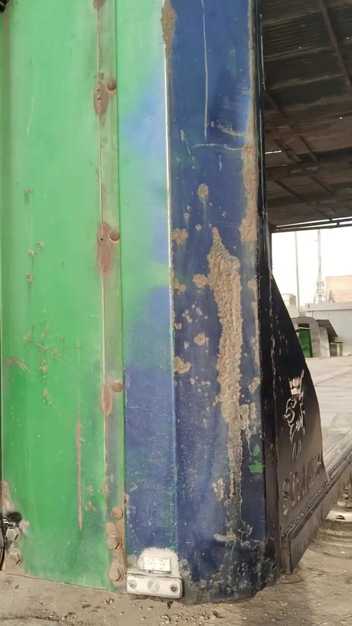 عربانه اوربيه • ١٣٫٦٠م • شاصي كفاله