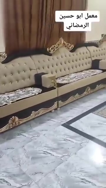معمل أبو حسين الرمضاني الناصرية الشطره شعله شارع بني زيد مقابل مطعم الأمير سعر متر حسب نوع الخشب تريده انته موجود سعر المتر من 100الى 150 بس فرق الهيكل الخشب@إشارة ***********@@إشارة

