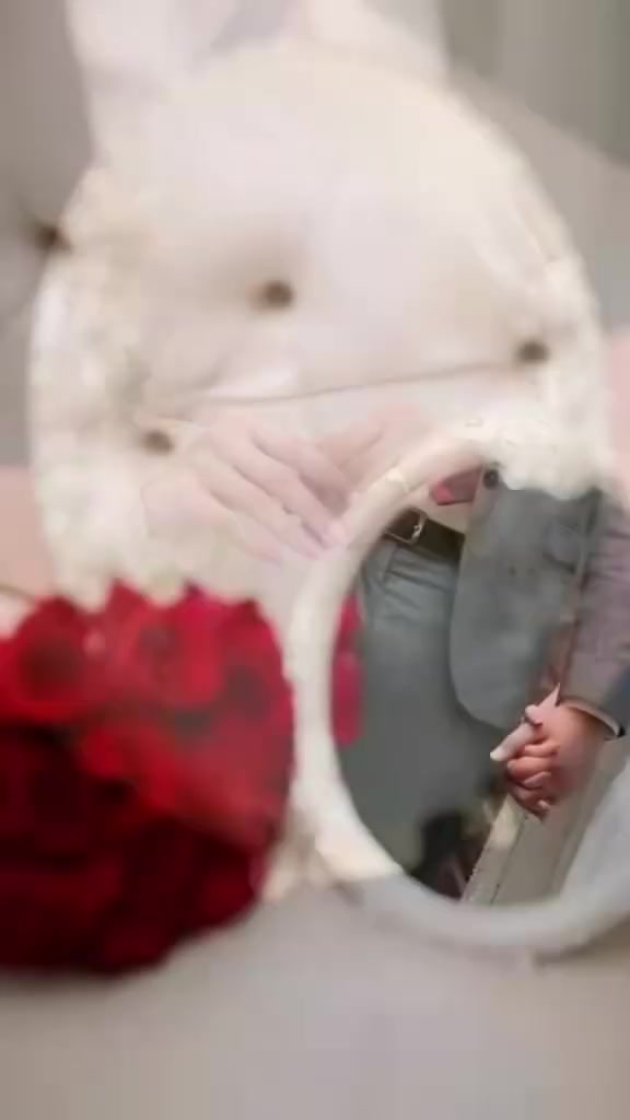 مرايات العقد🥹♥️
للحجز واتساب 
***********
