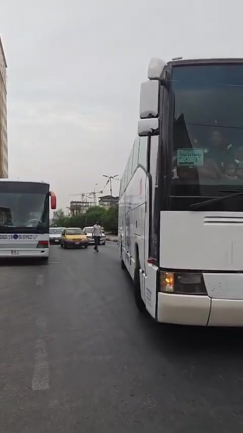٤٠٤ عالية • موديل ٩٠ • تبريد شبح