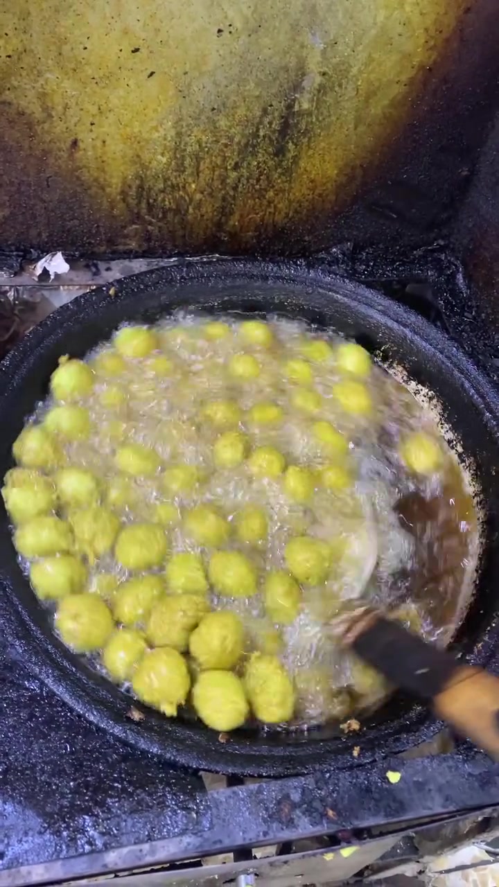 السلام عليكم 
اني خلفه او جوكر 
فلافل 
بركر 
ثرم 
مقبلات بانواعها 
جام خانه 
جوكر 
تنزيل كص 
كلشي اشتغل 
مكاني بغداد مدينه الصدر قطاع 49
***********
خبره منذ 10 سنوات
