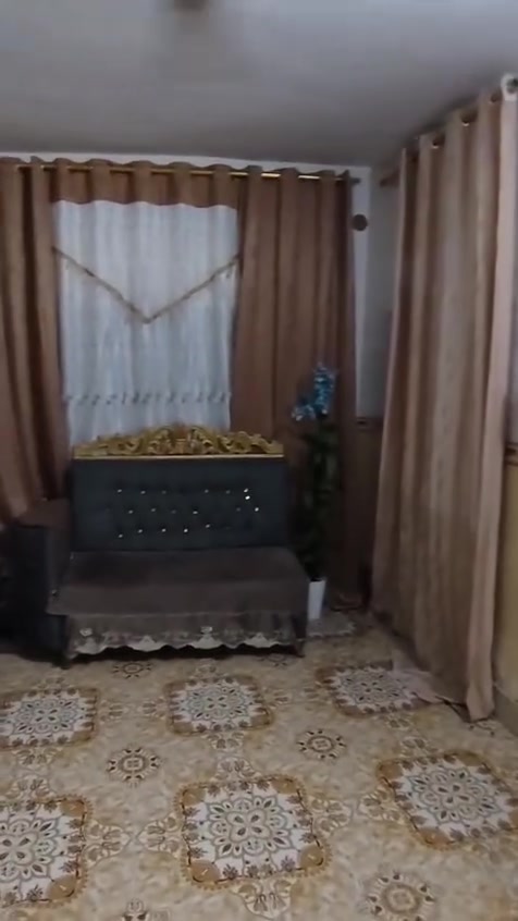 سلام عيكم دار البيع ابو غريب حصوه مساحه 125 مشتمل ركن
***********
