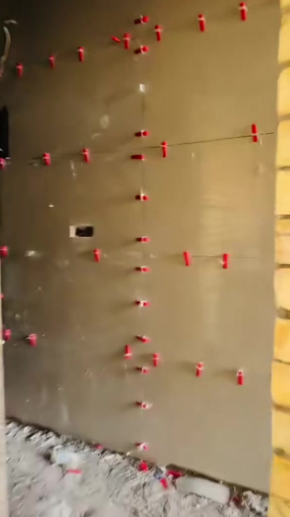 بنا ءبل تقصيط المريح ***********
هيال تشطيب
