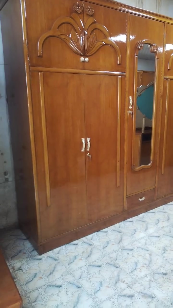 للحجز *********** يوجد واتساب يوجد توصيل الجميع المحافظات
