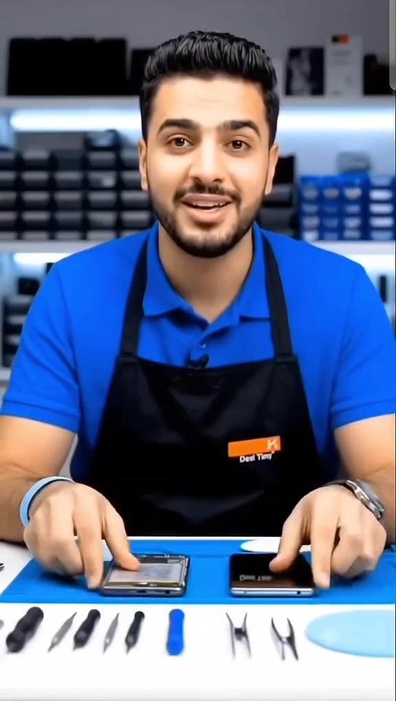 للتواصل والاستفسار 
***********
