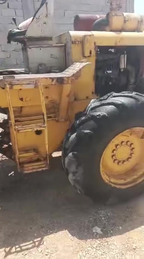 سلام عليكم ورحمة وبركاته شفل للبيع فركاوه حجم 120 رقم بغداد مكلف بل نشر مكان كربلاء *********** (‭***********‬)مكيينه مبدله جديده

