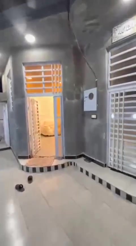 سديناويه • ٢٠٠م • غرفتين